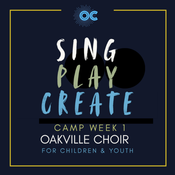 Week 1 | July 13–17