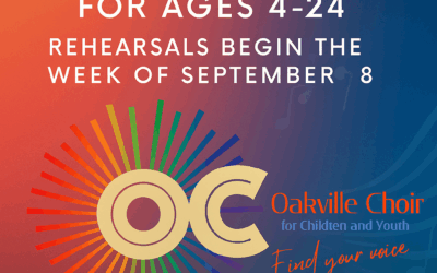 Registration for Our 2025-2026 Season is Now Open!