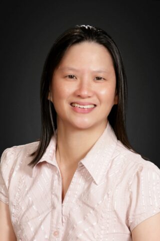 Lianne Tan